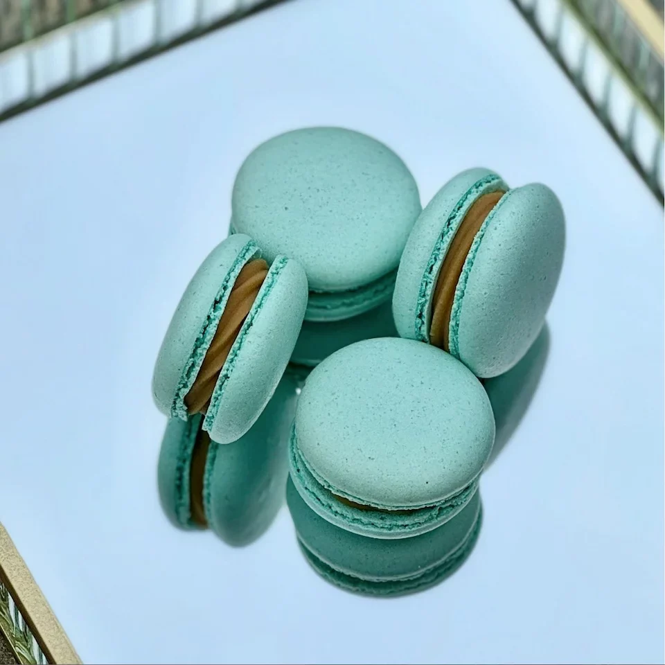 Lamour-Macaron-Laufenburg-Galerie-Bild-1